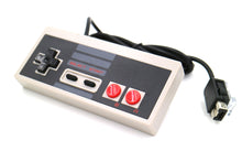 Load image into Gallery viewer, NEXiLUX NES Classic Controller for NES CLassic Edition with long cable NXL-03178
