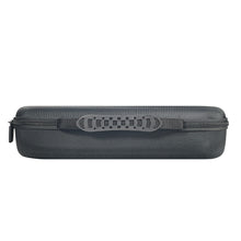 Load image into Gallery viewer, NEXiLUX EVA Traveler Storage Case Compatible with Playstation Portal Remote Player with built-in stand
