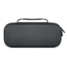 Load image into Gallery viewer, NEXiLUX EVA Traveler Storage Case Compatible with Playstation Portal Remote Player with built-in stand
