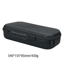 Load image into Gallery viewer, NEXiLUX EVA Traveler Storage Case Compatible with Playstation Portal Remote Player with built-in stand
