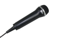 Load image into Gallery viewer, USB Universal Microphone for PS4, PS3, XBOX ONE, 360, Wii, PC - NEXiLUX
