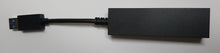 Load image into Gallery viewer, NEXILUX Camera adapter Compatible with PlayStation 4 VR camera on PlayStation 5 PS5/PS5 Slim/PS5 Pro Console
