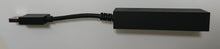 Load image into Gallery viewer, NEXILUX Camera adapter Compatible with PlayStation 4 VR camera on PlayStation 5 PS5/PS5 Slim/PS5 Pro Console
