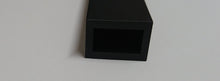 Load image into Gallery viewer, NEXILUX Camera adapter Compatible with PlayStation 4 VR camera on PlayStation 5 PS5/PS5 Slim/PS5 Pro Console

