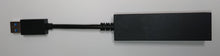 Load image into Gallery viewer, NEXILUX Camera adapter Compatible with PlayStation 4 VR camera on PlayStation 5 PS5/PS5 Slim/PS5 Pro Console

