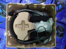 Load image into Gallery viewer, PDP Officially Licensed LVL50 Wired Stereo Gaming Headset for Playstation 051-099-NA-BK - Open Box
