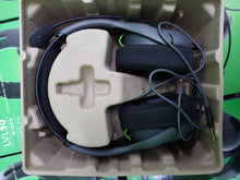 Load image into Gallery viewer, PDP Xbox One LVL50 Wired Stereo Gaming Headset for Xbox One (048-124-NA-BK)™ - RENEWED
