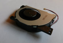 Load image into Gallery viewer, TOTALCONSOLE - ORIGINAL PlayStation 2 Repair Part BM4212-092-B67 Fan motor
