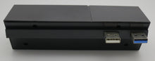 Load image into Gallery viewer, Nexilux USB HUB 5 PORT EXPANSION for SONY PlayStation 4 ( not for PS4 SLIM )
