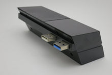 Load image into Gallery viewer, Nexilux USB HUB 5 PORT EXPANSION for SONY PlayStation 4 ( not for PS4 SLIM )
