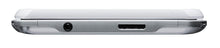 Load image into Gallery viewer, PSPgo - Pearl White (Renewed)

