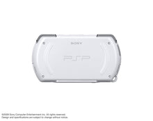 Load image into Gallery viewer, PSPgo - Pearl White (Renewed)
