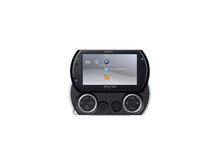 Load image into Gallery viewer, PSPGO PIANO BLACK (Renewed)
