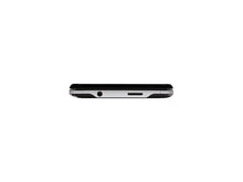 Load image into Gallery viewer, PSPGO PIANO BLACK (Renewed)
