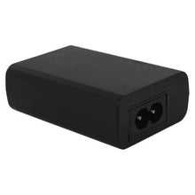 Load image into Gallery viewer, PlayStation Vita  (PS VITA 1000 series) AC ADAPTOR SET - NEXILUX
