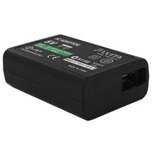Load image into Gallery viewer, PlayStation Vita  (PS VITA 1000 series) AC ADAPTOR SET - NEXILUX
