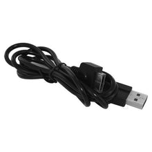 Load image into Gallery viewer, PlayStation Vita  (PS VITA 1000 series) AC ADAPTOR SET - NEXILUX

