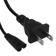 Load image into Gallery viewer, PlayStation Vita  (PS VITA 1000 series) AC ADAPTOR SET - NEXILUX
