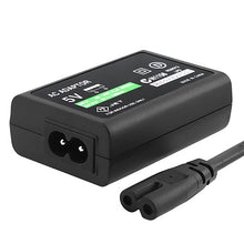 Load image into Gallery viewer, PlayStation Vita  (PS VITA 1000 series) AC ADAPTOR SET - NEXILUX
