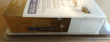 Load image into Gallery viewer, Sony PSP Go In Ear Headset PSP-N1000 Factory Sealed PlayStation Portable SCPH-98581
