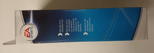 Load image into Gallery viewer, Snakebyte EA Sports Remote Silicone Sleeve for Wii Remote (Wii) EA905216
