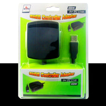 Load image into Gallery viewer, Mayflash PC044 Original SNES Controller Adapter for PC USB
