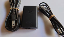 Load image into Gallery viewer, TOTALCONSOLE OEM Components Replacement VITA 1000 AC ADAPTER PCH-ZAC1 TC-95263
