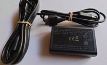 Load image into Gallery viewer, TOTALCONSOLE OEM Components Replacement VITA 1000 AC ADAPTER PCH-ZAC1 TC-95263
