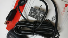 Load image into Gallery viewer, Microsoft Xbox 360 Wireless Gaming Receiver for Windows - OEM / BULK
