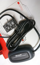 Load image into Gallery viewer, Microsoft Xbox 360 Wireless Gaming Receiver for Windows - OEM / BULK
