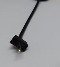 Load image into Gallery viewer, Totalconsole Replacement Microphone Compatible with PDP AG9 Afterglow Headsets
