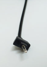 Load image into Gallery viewer, Totalconsole Replacement Microphone Compatible with PDP AG9 Afterglow Headsets
