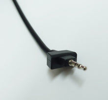 Load image into Gallery viewer, Totalconsole Replacement Microphone Compatible with PDP AG9 Afterglow Headsets

