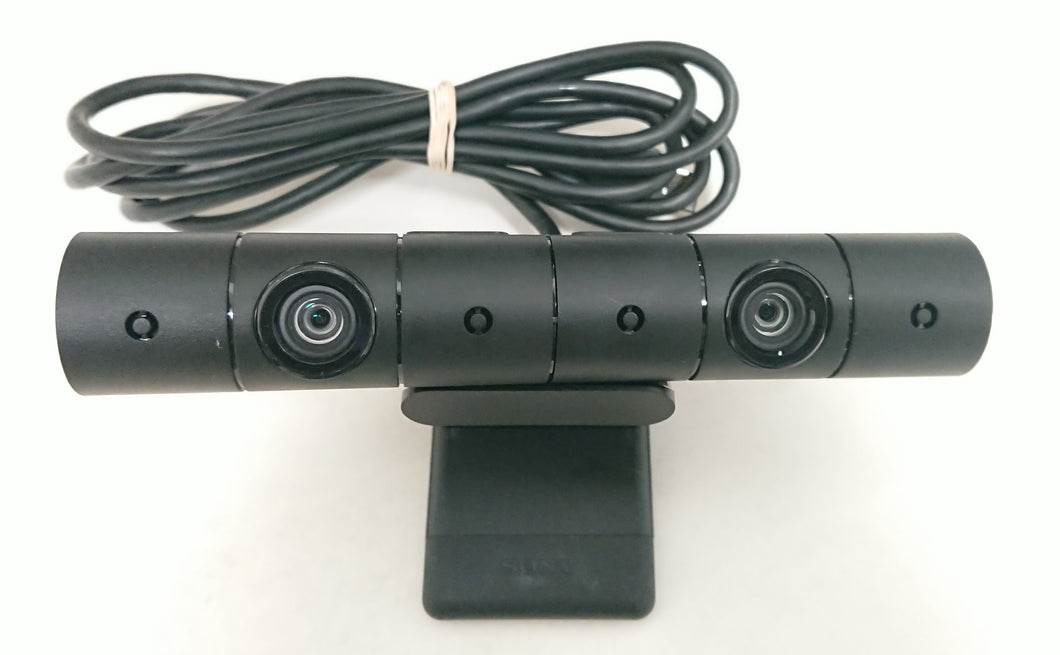 Sony PlayStation 4 Camera - Renewed