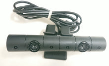 Load image into Gallery viewer, Sony PlayStation 4 Camera - Renewed
