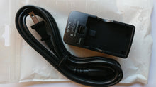 Load image into Gallery viewer, Sony PlayStation Portable PSP 1000, 2000 Battery Charger OEM Wall Charger PSP  - BULK
