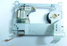 Load image into Gallery viewer, TOTALCONSOLE Replacement Lens Unit SPU3170 G for PLAYSTATION 2 SLIM SCPH-7000X
