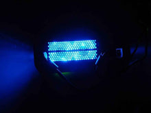 Load image into Gallery viewer, Talismoon Whisper Fan 360 for XBOX 360 - OPEN BOX - BLUE
