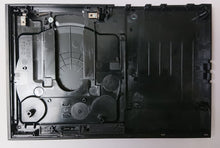 Load image into Gallery viewer, TOTALCONSOLE - PS2 SLIM Top Half Shell ORIGINAL Repair Part for PlayStation 2 SLIM SCPH-70012

