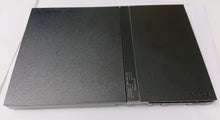Load image into Gallery viewer, TOTALCONSOLE - PS2 SLIM Top Half Shell ORIGINAL Repair Part for PlayStation 2 SLIM SCPH-70012
