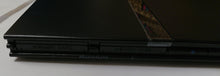 Load image into Gallery viewer, TOTALCONSOLE - PS2 SLIM Top Half Shell ORIGINAL Repair Part for PlayStation 2 SLIM SCPH-70012
