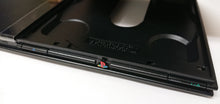 Load image into Gallery viewer, TOTALCONSOLE - PS2 SLIM Top Half Shell ORIGINAL Repair Part for PlayStation 2 SLIM SCPH-70012
