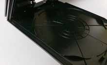 Load image into Gallery viewer, TOTALCONSOLE - PS2 SLIM Top Half Shell ORIGINAL Repair Part for PlayStation 2 SLIM SCPH-70012
