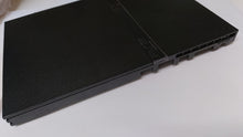 Load image into Gallery viewer, TOTALCONSOLE - PS2 SLIM Top Half Shell ORIGINAL Repair Part for PlayStation 2 SLIM SCPH-70012
