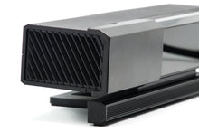 Load image into Gallery viewer, Diss - kinect 2.0 privacy cover - Xbox One
