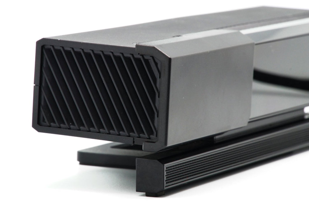 Diss - kinect 2.0 privacy cover - Xbox One