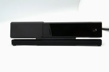 Load image into Gallery viewer, Diss - kinect 2.0 privacy cover - Xbox One
