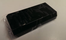 Load image into Gallery viewer, Diss - kinect 2.0 privacy cover - Xbox One
