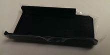 Load image into Gallery viewer, Diss - kinect 2.0 privacy cover - Xbox One
