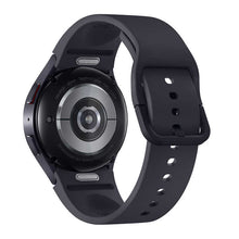 Load image into Gallery viewer, Samsung Galaxy Watch6 Smartwatch Gps 44 black IOS &amp; android - Refurbished
